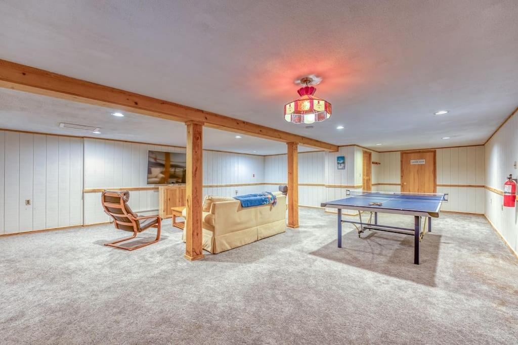 The Monk'S Cottage-White Mountains, Pet Friendly Вудсток Экстерьер фото
