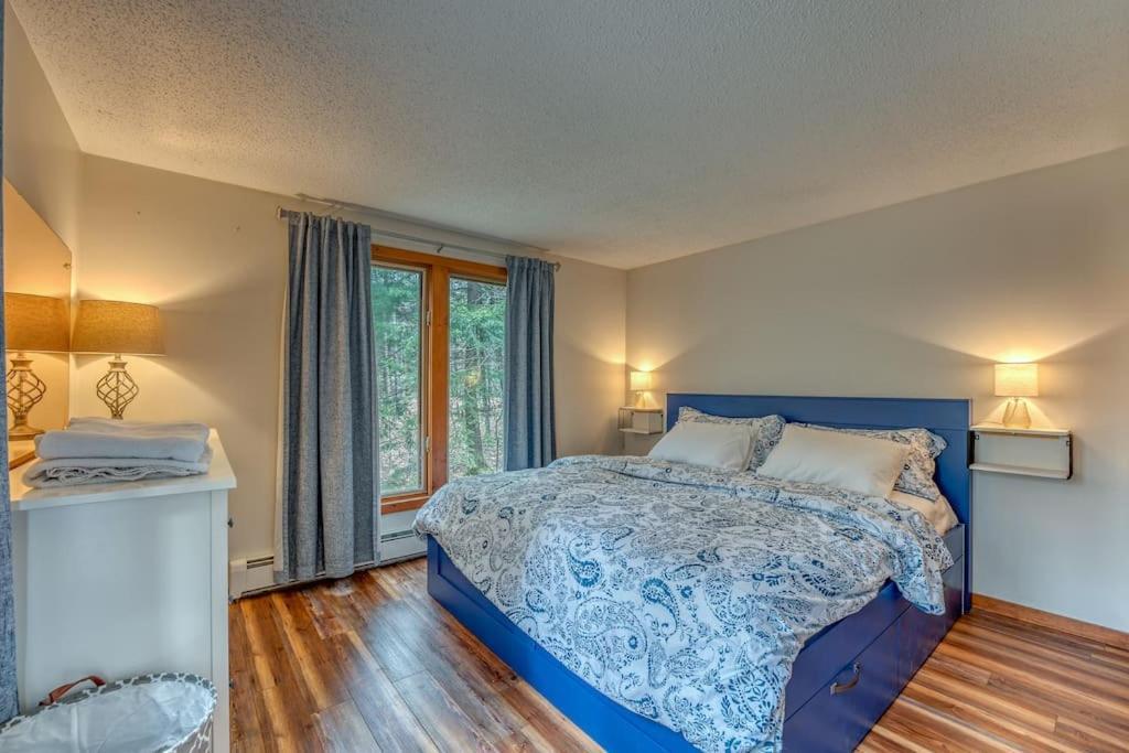 The Monk'S Cottage-White Mountains, Pet Friendly Вудсток Экстерьер фото
