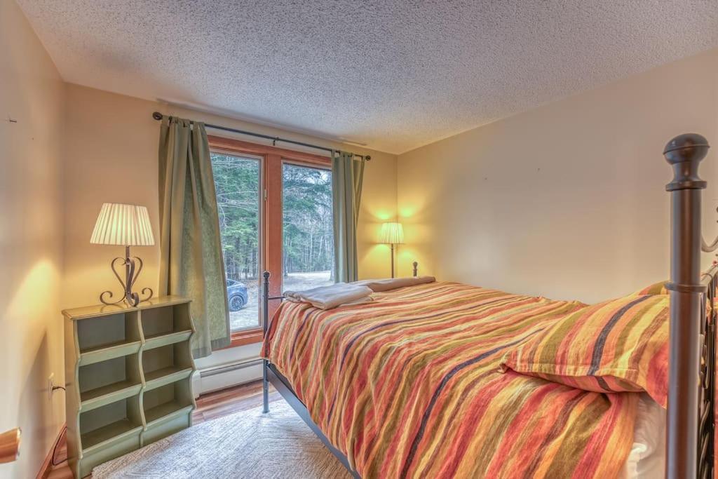 The Monk'S Cottage-White Mountains, Pet Friendly Вудсток Экстерьер фото